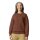 Softstyle® Midweight Fleece Adult Crewneck Sweatshirt