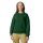 Softstyle® Midweight Fleece Adult Crewneck Sweatshirt