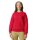 Softstyle® Midweight Fleece Adult Crewneck Sweatshirt