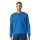 Softstyle® Midweight Fleece Adult Crewneck Sweatshirt