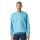 Softstyle® Midweight Fleece Adult Crewneck Sweatshirt