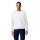 Softstyle® Midweight Fleece Adult Crewneck Sweatshirt