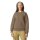 Softstyle® Midweight Fleece Adult Crewneck Sweatshirt