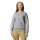 Softstyle® Midweight Fleece Adult Crewneck Sweatshirt