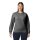 Softstyle® Midweight Fleece Adult Crewneck Sweatshirt