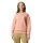 Softstyle® Midweight Fleece Adult Crewneck Sweatshirt
