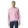 Softstyle® Midweight Fleece Adult Crewneck Sweatshirt