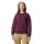 Softstyle® Midweight Fleece Adult Crewneck Sweatshirt