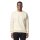 Softstyle® Midweight Fleece Adult Crewneck Sweatshirt
