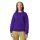 Softstyle® Midweight Fleece Adult Crewneck Sweatshirt