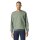 Softstyle® Midweight Fleece Adult Crewneck Sweatshirt