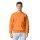 Softstyle® Midweight Fleece Adult Crewneck Sweatshirt