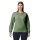Softstyle® Midweight Fleece Adult Crewneck Sweatshirt