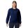 Softstyle® Midweight Fleece Adult Crewneck Sweatshirt