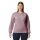 Softstyle® Midweight Fleece Adult Crewneck Sweatshirt