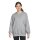 Softstyle® Midweight Fleece Adult Crewneck Sweatshirt