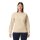 Softstyle® Midweight Fleece Adult Crewneck Sweatshirt