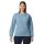 Softstyle® Midweight Fleece Adult Crewneck Sweatshirt