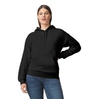 Softstyle® Midweight Sweat Adult Hoodie