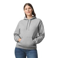 Softstyle® Midweight Sweat Adult Hoodie