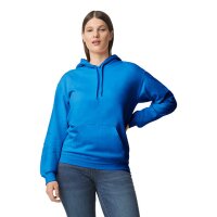 Softstyle® Midweight Sweat Adult Hoodie
