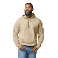 Softstyle® Midweight Sweat Adult Hoodie