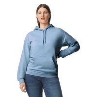 Softstyle® Midweight Sweat Adult Hoodie
