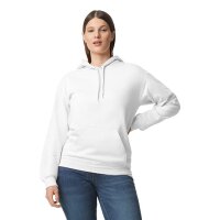 Softstyle® Midweight Sweat Adult Hoodie