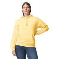 Softstyle® Midweight Sweat Adult Hoodie