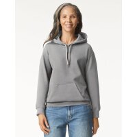 Softstyle® Midweight Sweat Adult Hoodie