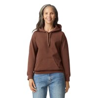 Softstyle® Midweight Sweat Adult Hoodie