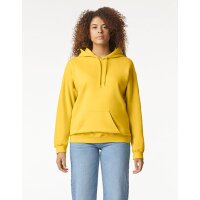 Softstyle® Midweight Sweat Adult Hoodie