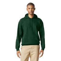 Softstyle® Midweight Sweat Adult Hoodie
