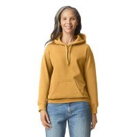 Softstyle® Midweight Sweat Adult Hoodie