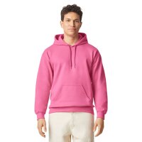 Softstyle® Midweight Sweat Adult Hoodie