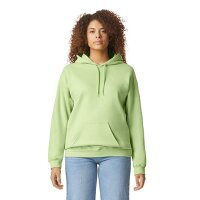 Softstyle® Midweight Sweat Adult Hoodie