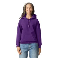 Softstyle® Midweight Sweat Adult Hoodie