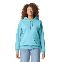 Softstyle® Midweight Sweat Adult Hoodie