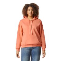 Softstyle® Midweight Sweat Adult Hoodie