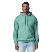 Softstyle® Midweight Sweat Adult Hoodie