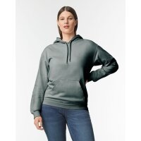 Softstyle® Midweight Sweat Adult Hoodie