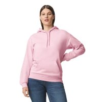 Softstyle® Midweight Sweat Adult Hoodie