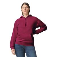 Softstyle® Midweight Sweat Adult Hoodie