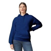 Softstyle® Midweight Sweat Adult Hoodie