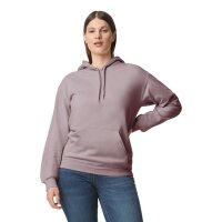 Softstyle® Midweight Sweat Adult Hoodie