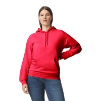 Softstyle® Midweight Sweat Adult Hoodie