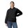 Softstyle® Midweight Sweat Adult Hoodie