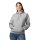 Softstyle® Midweight Sweat Adult Hoodie