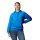 Softstyle® Midweight Sweat Adult Hoodie