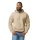 Softstyle® Midweight Sweat Adult Hoodie
